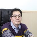 주식회사 오즈 이미지