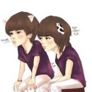 투민 이미지