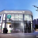 첨단주유소 이미지