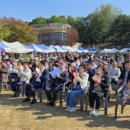 선창태권도 이미지