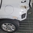 1급자동차공업사논산모터스 이미지