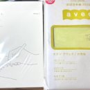 커먼플레이스북