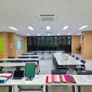 영성중학교 이미지