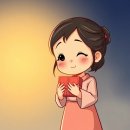 우렁각시 - 서귀포시 서호상로 20-3 | 우렁각시