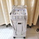 효당한의원 이미지