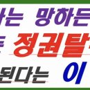 세상만사 이미지