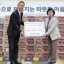 힐링 플러스 이미지