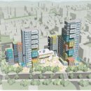 건축사사무소 엠에이 이미지