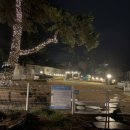 멍스플레이 이미지