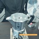 바리스타 취미반(목) 이미지