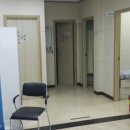 연세내과소아과 네이버블로그