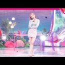 태연 Weekend 무대 직캠 모음 이미지