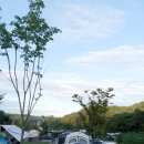 백학자연생태학습장 이미지