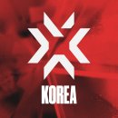 🎮 발로란트 리그 달글 🔫 이미지