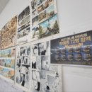 애니톡만화애니전문학원 이미지