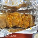 우복당국밥보쌈 이미지