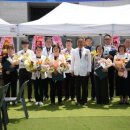 김명진내과의원 이미지