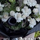 구미제일고등학교 이미지