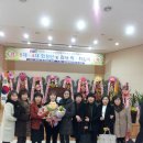 꽃보라화원 이미지