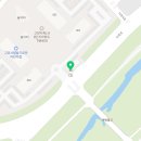 CU 고양센트럴점 이미지