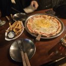 서강노래연습장 이미지