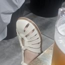 바다호프 이미지