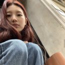 수지헤어 이미지