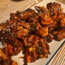 고창이네 | 동호해수욕장맛집 &#39;이춘봉인생치킨 고창동호점&#39; 후기