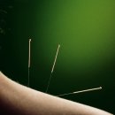 해빛3로 이미지