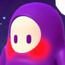 크라우드 PC 전주우아점 이미지