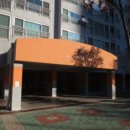 경춘로 1286 이미지