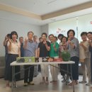 연수경로당 서울일보