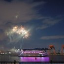 아라 커뮤니티 이미지