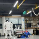 미르유도체육관 이미지