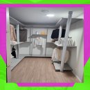 파크팰리스 아파트 이미지