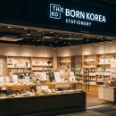 TBK푸드 | 😲 백종원, 방송 중단했는데… 이번엔 ‘만능 소스’로 글로벌 도전!