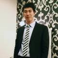 구구종합상사