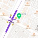 티엘안과의원 이미지