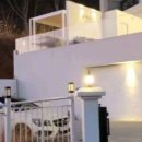 누누하우스 이미지