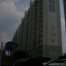 대림오성로 이미지