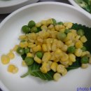 소문난횟집 이미지