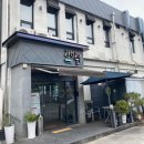 전원숯불시지점 이미지