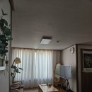 수원 에어비앤비 추천! 아주대 근처에 있는 &#39;솜 스테이(SOMME STAY)&#39;/ 촬영 스튜디오 같은 숙소 분위기