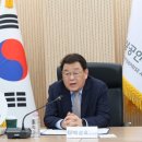 시장수퍼 이미지