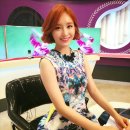 윤태진 카카오 검색결과