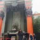 핸드프린트 이미지