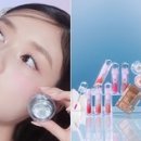 오운 이미지