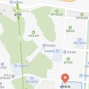 롯데마트 선부점 이미지