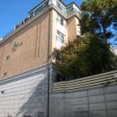 서울방일초등학교 이미지