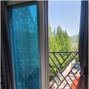 유쓰펜션 이미지